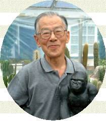按此在新視窗瀏覽圖片