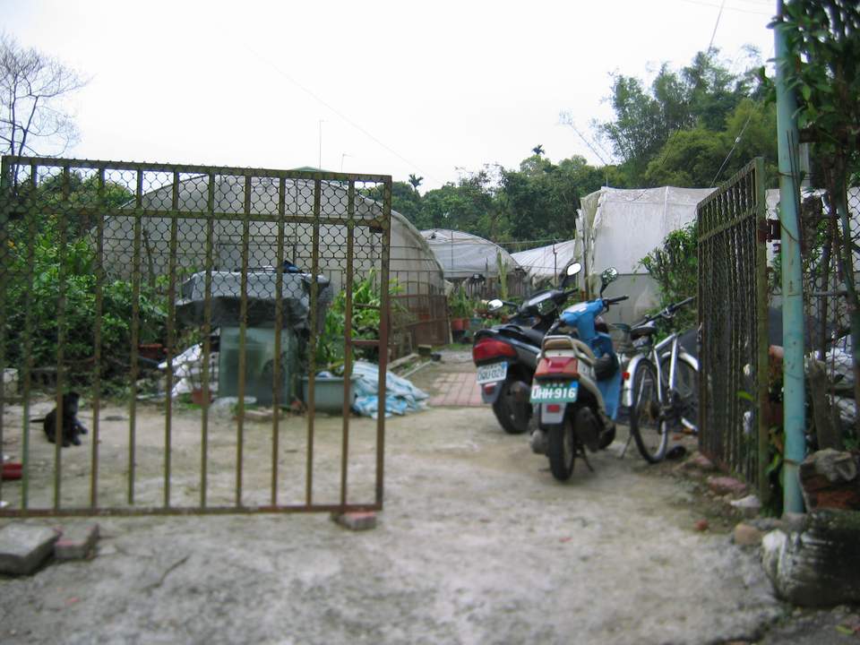 «ö¦¹¦b·sµøµ¡ÂsÄý¹Ï¤ù