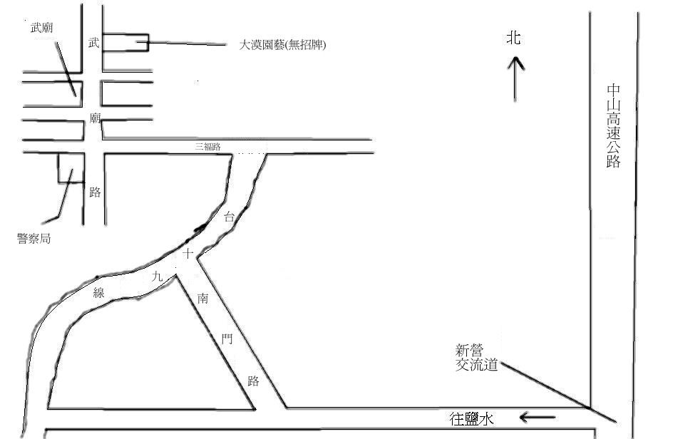 按此在新視窗瀏覽圖片