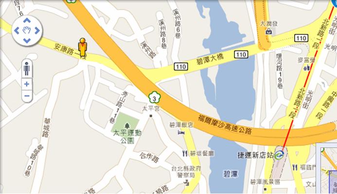 按此在新視窗瀏覽圖片