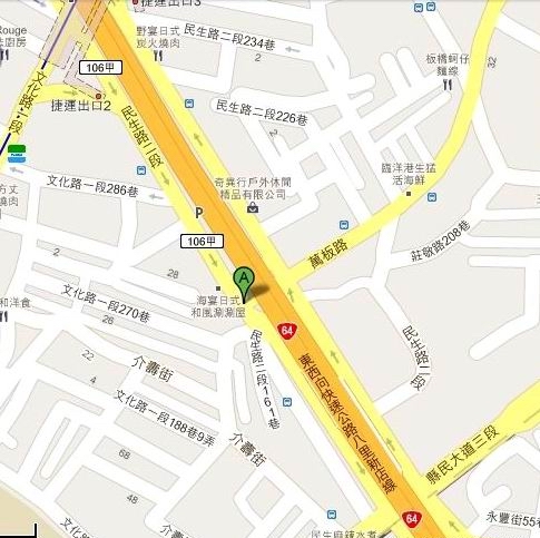 按此在新視窗瀏覽圖片