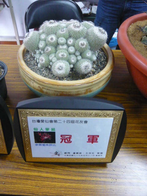 按此在新視窗瀏覽圖片