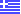 Greece