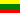 Lithuania