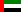 United_Arab_Emirates