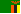 Zambia