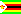 Zimbabwe